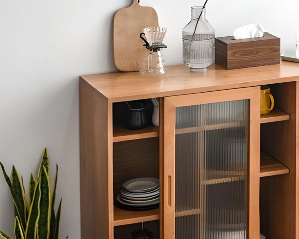 small dining room sideboard