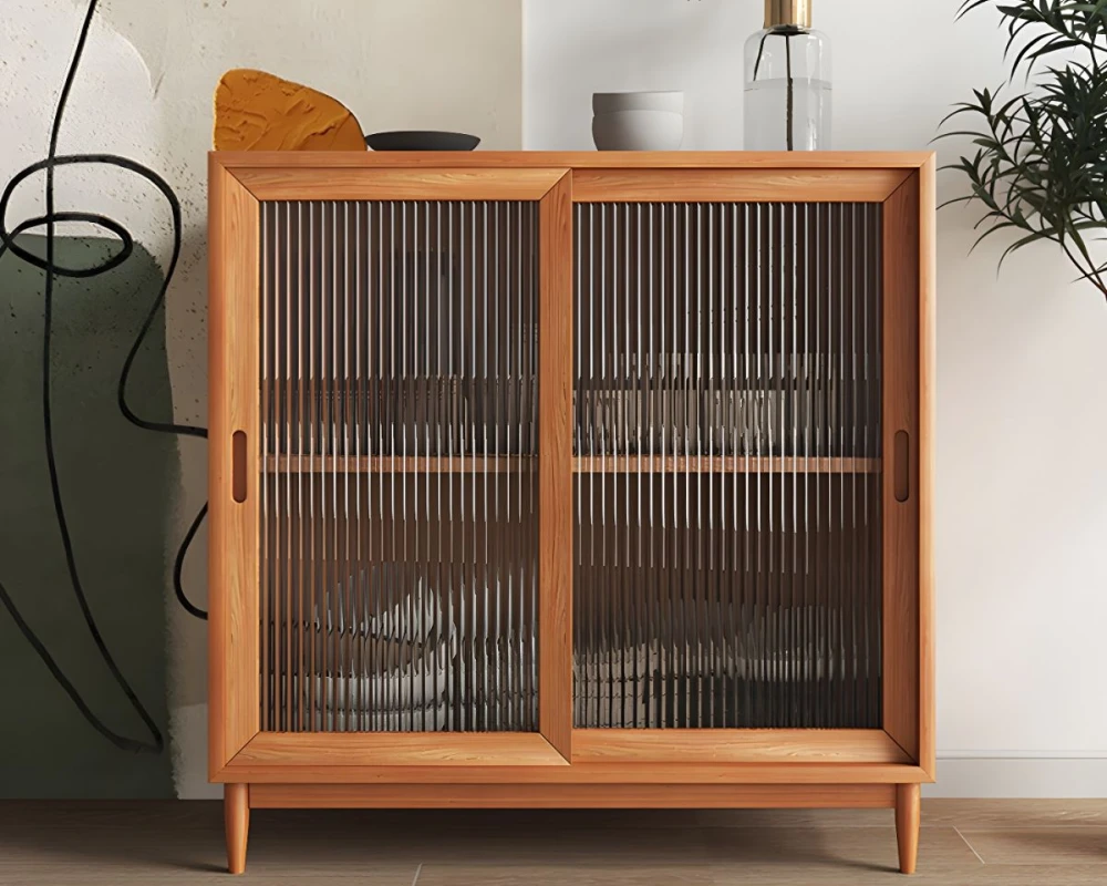 sideboard cabinet with drawers