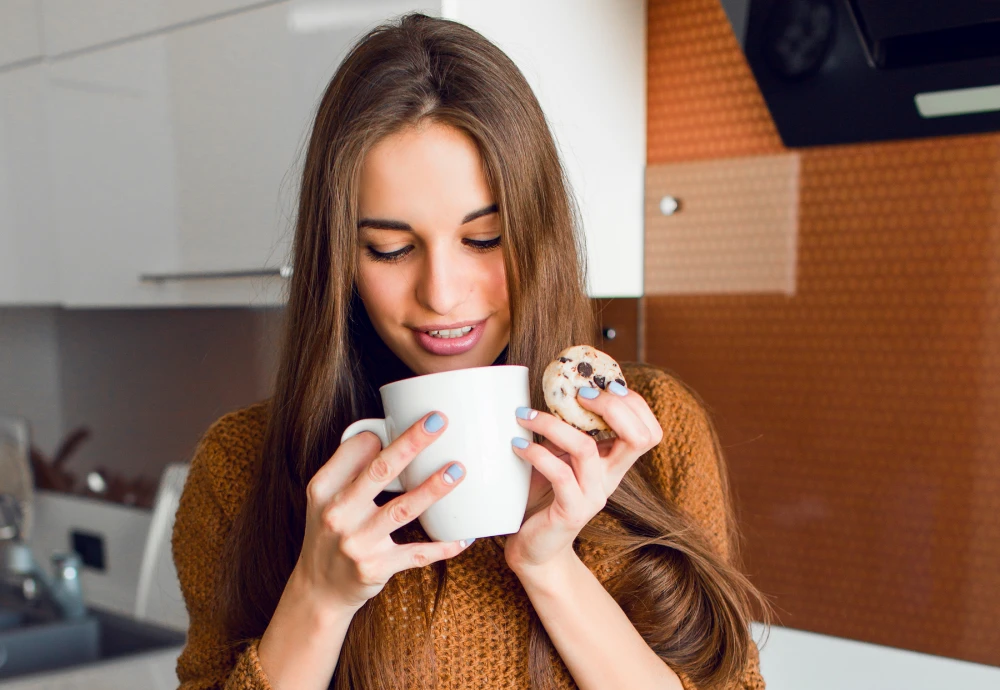 espresso machines for coffee shops