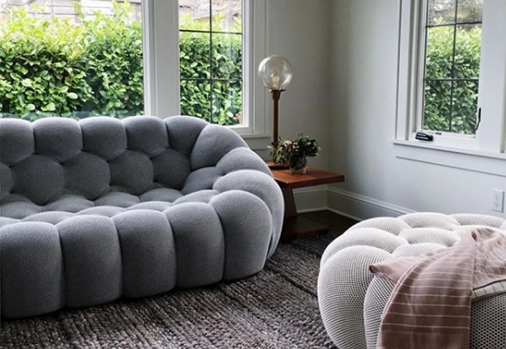 cloud sofa couch